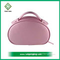2017 China manufacture hot sale roll n go cosmetic bag for cosmetic bag